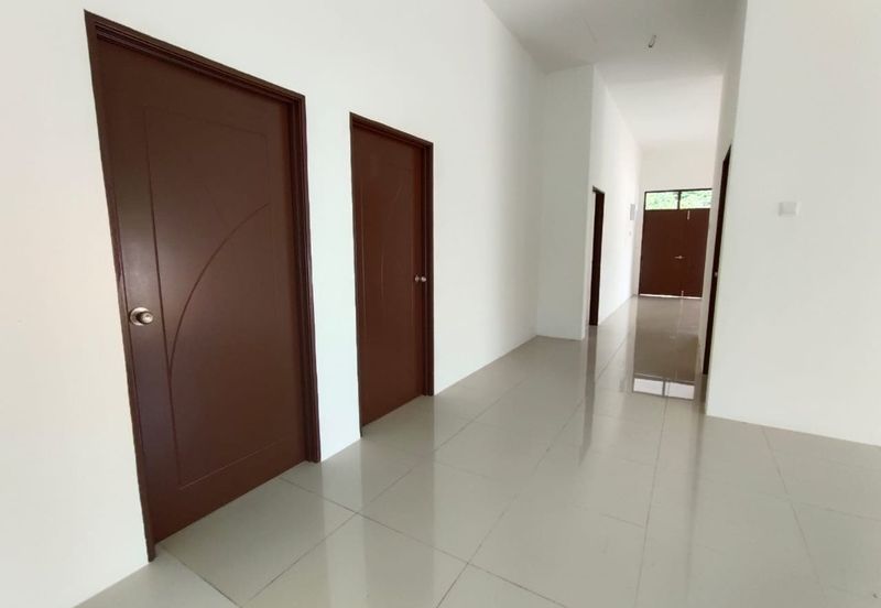 🌟 TAMAN RASA SAYANG, BEDONG KEDAH 🌟