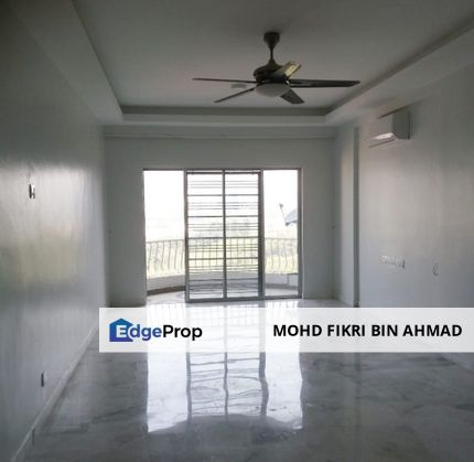FOR RENT: Menara Sri DamansaraBandar Sri Damansara Petaling Jaya Selangor, Selangor, Bandar Sri Damansara