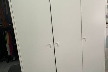 PPAM Metropolitan Kepong