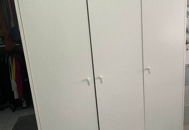 PPAM Metropolitan Kepong