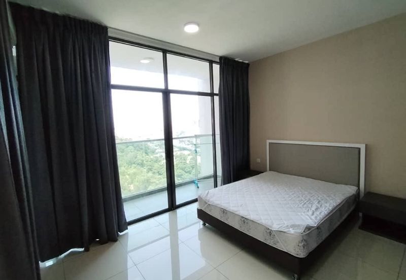 Liberty Arc @ Ampang Ukay