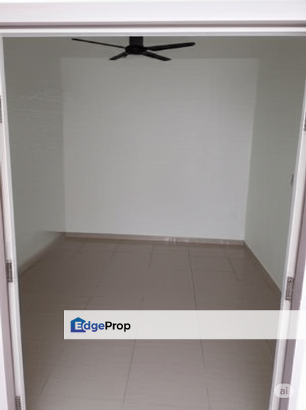 FOR SALE Residensi Zamrud, Kajang, Selangor, Kajang