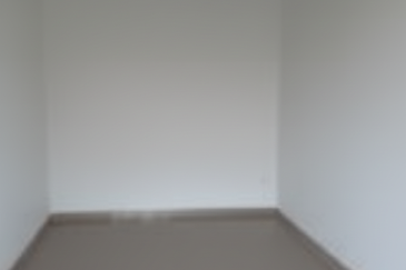 Residensi Zamrud (Zamrud Residensi)