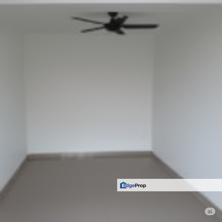 FOR SALE Residensi Zamrud, Kajang, Selangor, Kajang