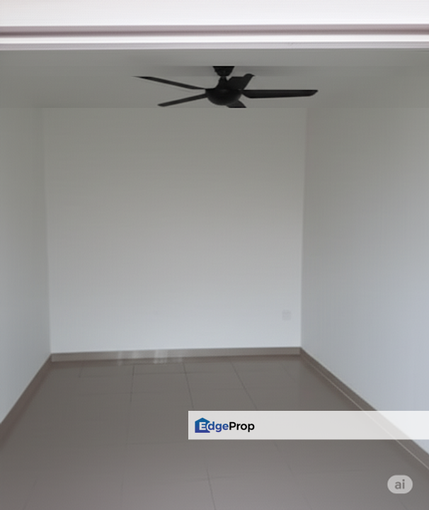 FOR SALE Residensi Zamrud, Kajang, Selangor, Kajang
