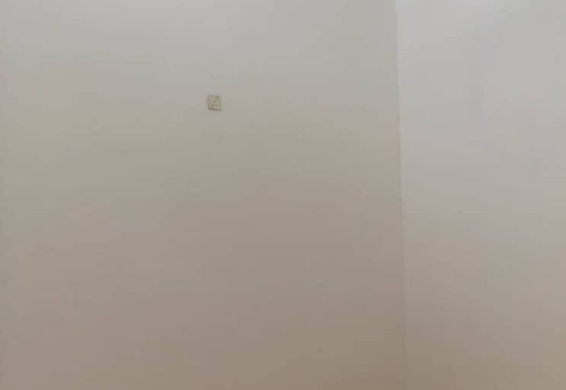 Taman Sungai Besi Indah