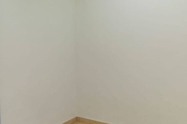 Taman Sungai Besi Indah