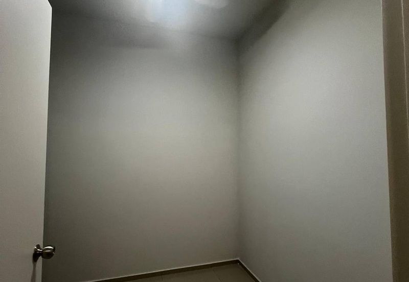 FOR RENT Sky Awani 4, Setapak, Kuala Lumpur