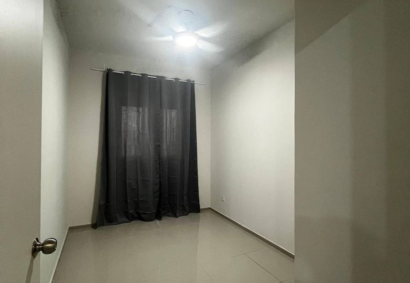 FOR RENT Sky Awani 4, Setapak, Kuala Lumpur