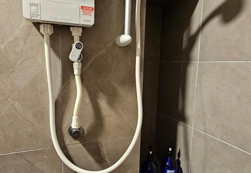 FOR RENT: Fully Furnished Mossaz @ Empire City Damansara Perdana