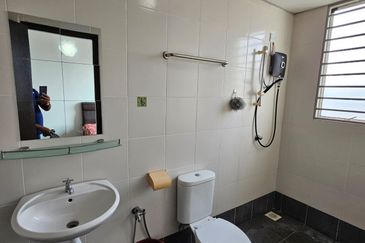 AMARA Service Residences