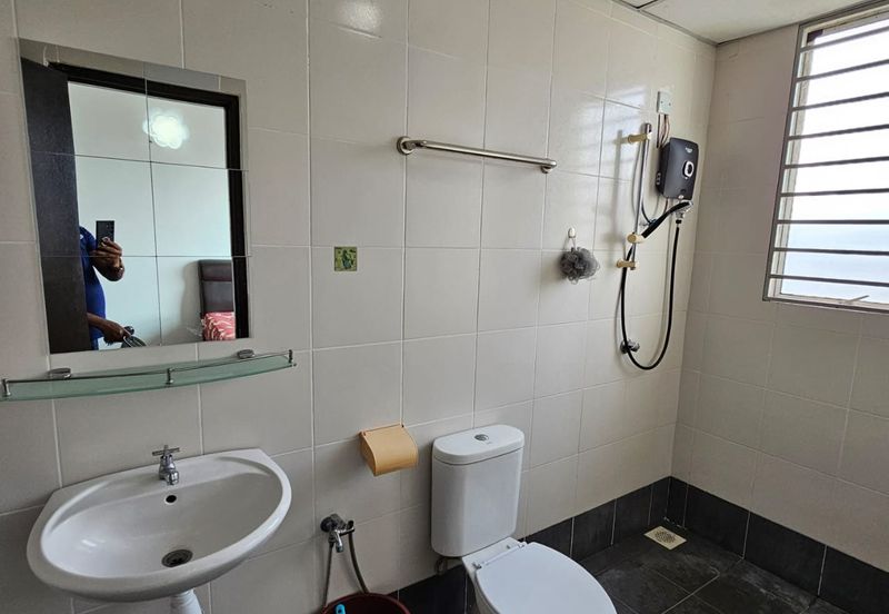 AMARA Service Residences