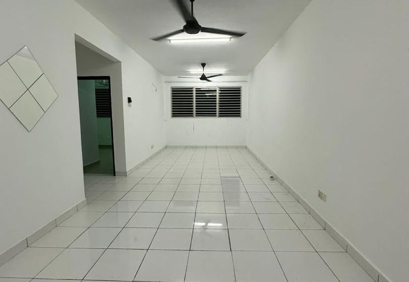 AMARA Service Residences