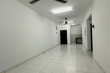 AMARA Service Residences