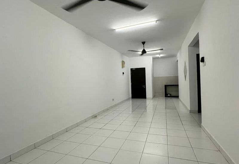 AMARA Service Residences