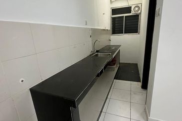 AMARA Service Residences