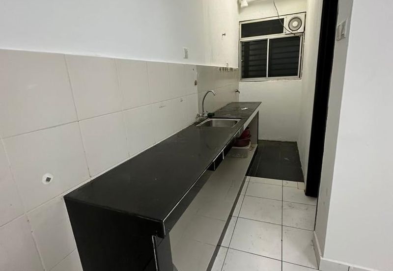 AMARA Service Residences