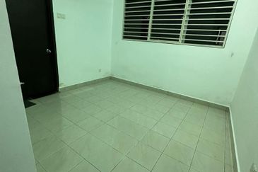 AMARA Service Residences