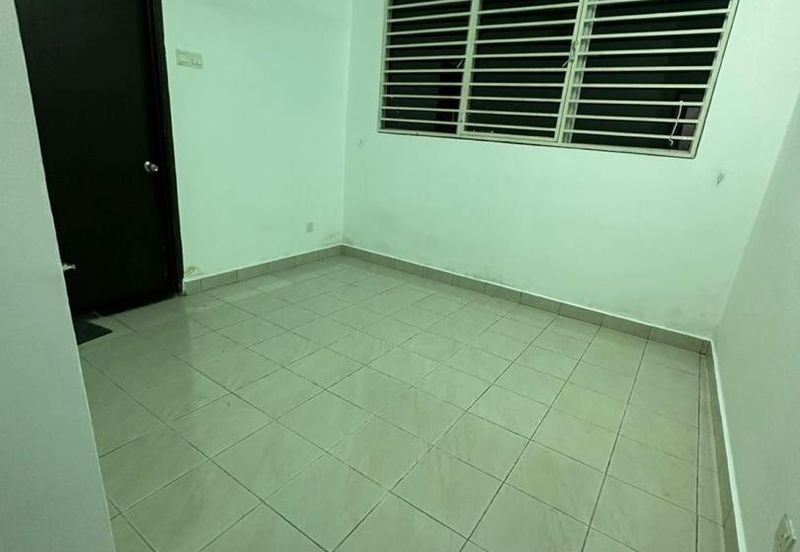 AMARA Service Residences