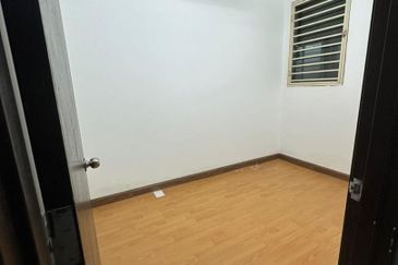 AMARA Service Residences