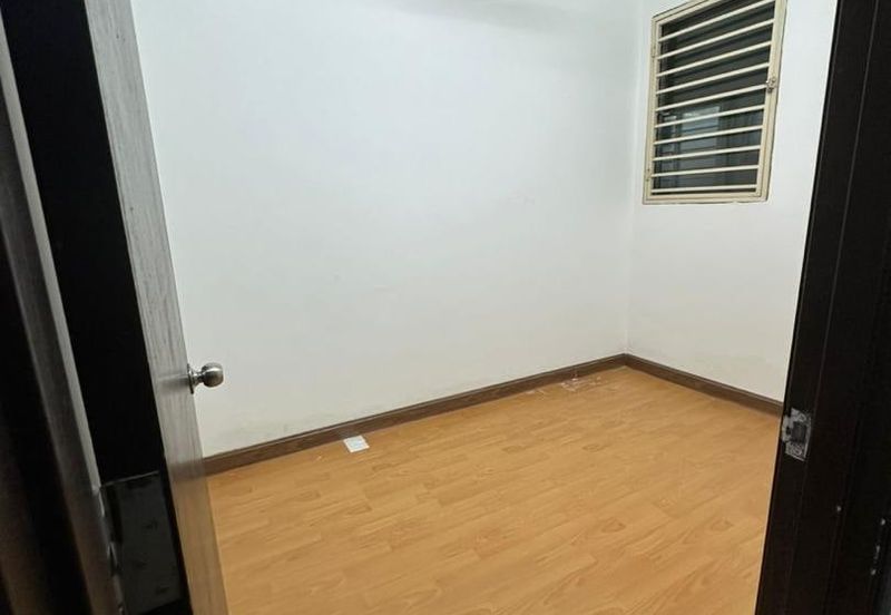 AMARA Service Residences