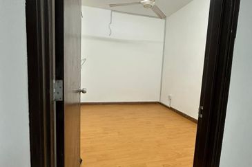 AMARA Service Residences