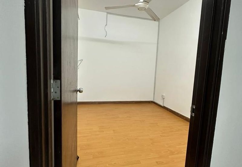 AMARA Service Residences