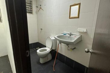 AMARA Service Residences