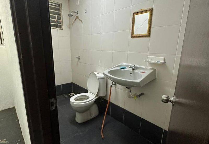 AMARA Service Residences