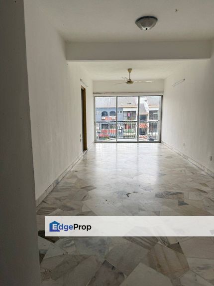 FOR RENT Desa 288 Ampang, Selangor, Ampang