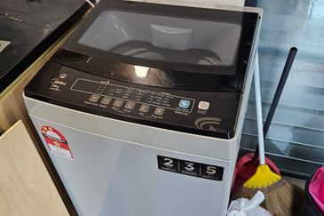 My Loft @ Empire City