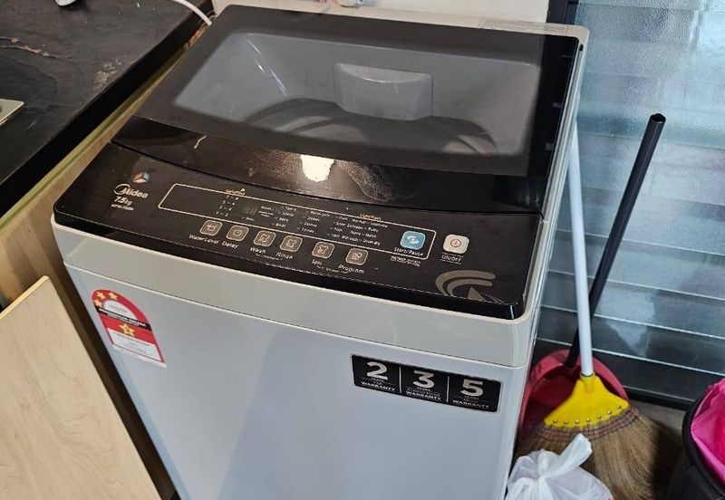 My Loft @ Empire City