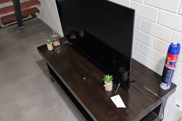 My Loft @ Empire City