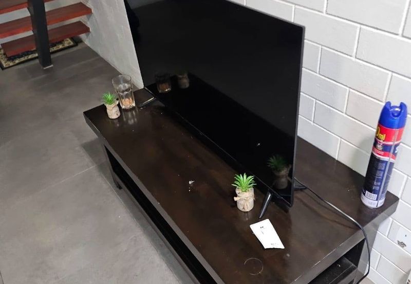 My Loft @ Empire City