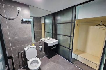 My Loft @ Empire City