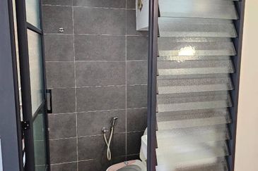 My Loft @ Empire City