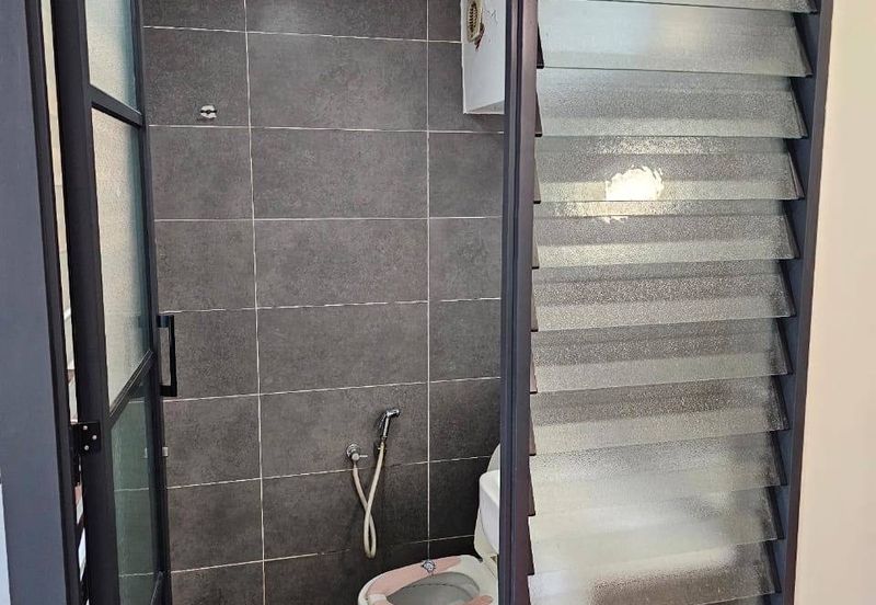 My Loft @ Empire City