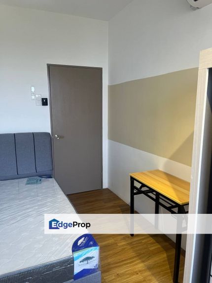 Room For Rent: The Trees Damansara, Selangor, Petaling Jaya