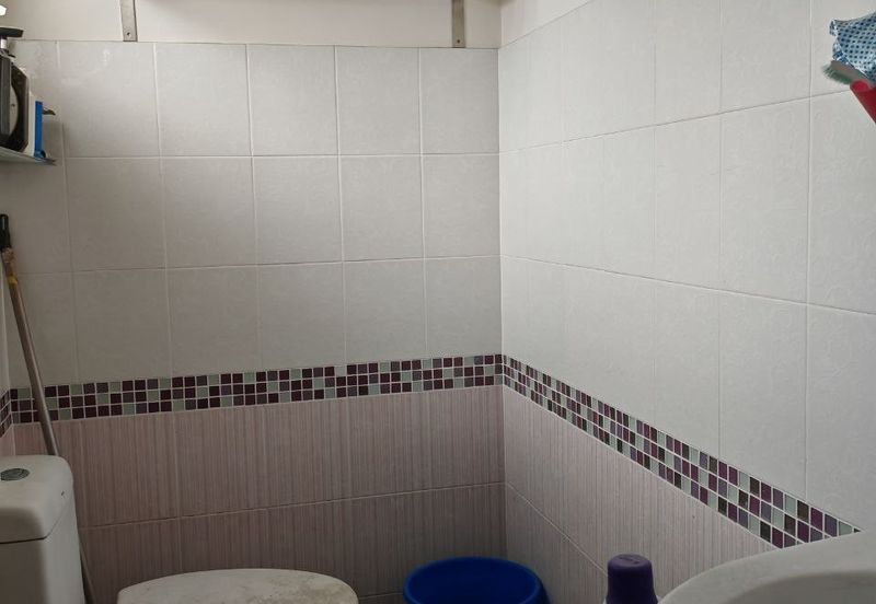 Bandar Tun Hussein Onn