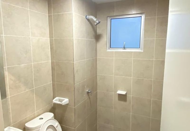 PPAM Setapak Riviera