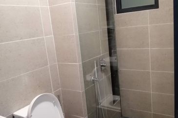 The Valleys @ SkySierra