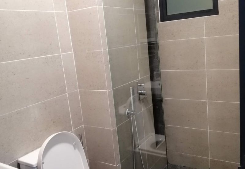 The Valleys @ SkySierra