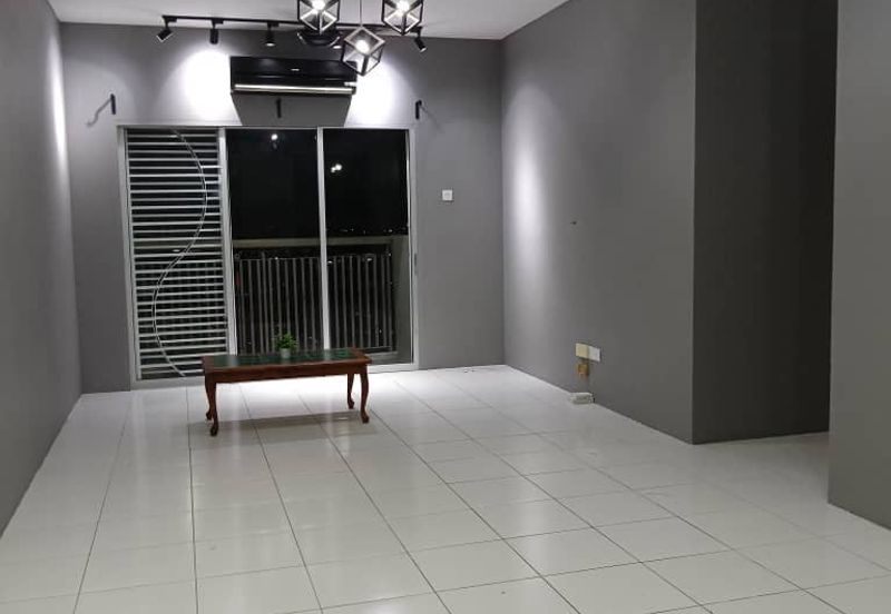 Residensi PR1MA Alam Damai