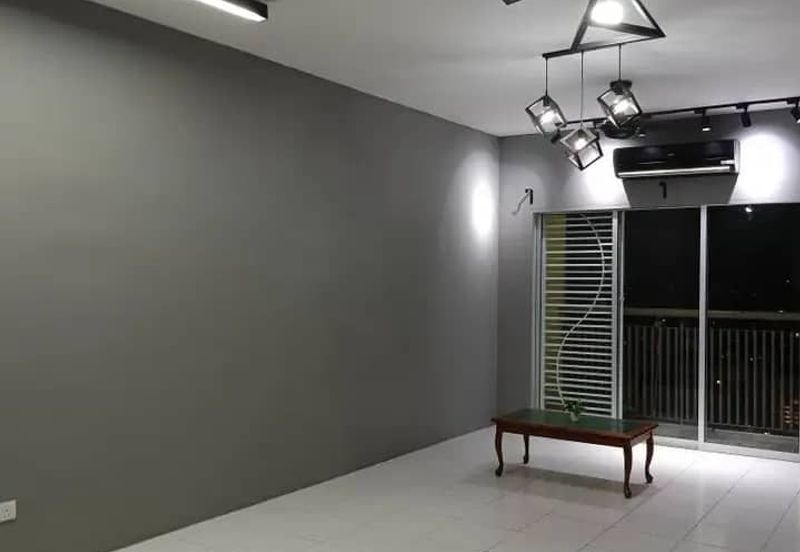 Residensi PR1MA Alam Damai