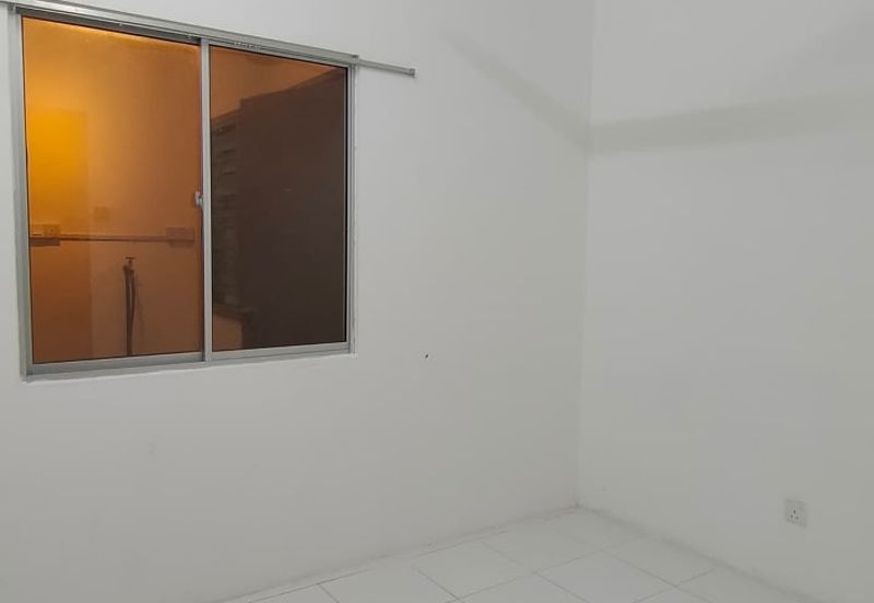 Residensi PR1MA Alam Damai