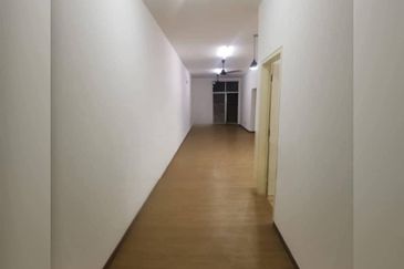 Lakefront Homes Phase 2