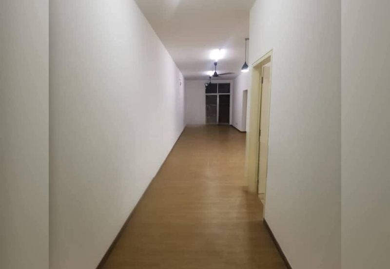 Lakefront Homes Phase 2