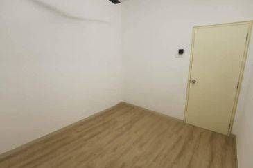 Lakefront Homes Phase 2