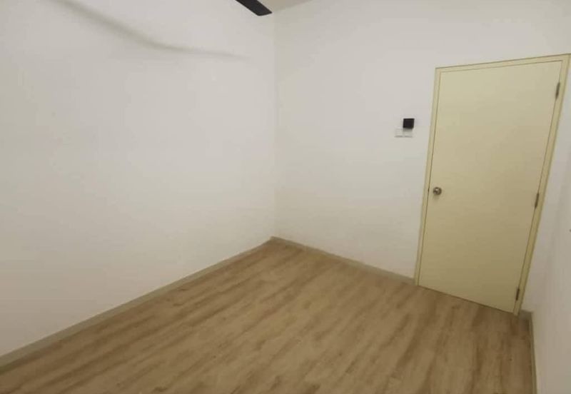 Lakefront Homes Phase 2