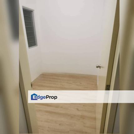 FOR RENT: Lakefront Homes @ Cyberjaya, Cyberjaya, Selangor  , Selangor, Cyberjaya